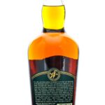 Weller Special Reserve 2024 (photo 2)