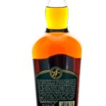 Weller Special Reserve 2024 (photo 2)