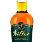 Weller Special Reserve Kentucky Straight Bourbon Whiskey
