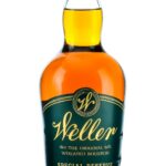 Weller Special Reserve Kentucky Straight Bourbon Whiskey