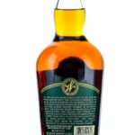 Weller Special Reserve Kentucky Straight Bourbon Whiskey (photo 2)