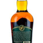 Weller Special Reserve Kentucky Straight Bourbon Whiskey (photo 2)