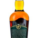 Weller Special Reserve Kentucky Straight Bourbon Whiskey (photo 2)