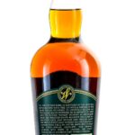 Weller Special Reserve Kentucky Straight Bourbon Whiskey (photo 2)