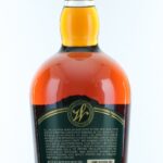 Weller Special Reserve Kentucky Straight Bourbon Whiskey (photo 2)