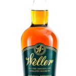 Weller Special Reserve Kentucky Straight Bourbon Whiskey (2022)