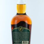 Weller Special Reserve Kentucky Straight Bourbon Whiskey (2022) (photo 2)