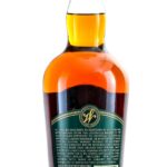 Weller Special Reserve Kentucky Straight Bourbon Whiskey (2022) (photo 2)