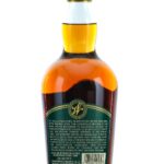Weller Special Reserve Kentucky Straight Bourbon Whiskey (2022) (photo 2)