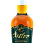 Weller Special Reserve Kentucky Straight Bourbon Whiskey (2022)