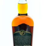 Weller Special Reserve Kentucky Straight Bourbon Whiskey (2026) (photo 2)