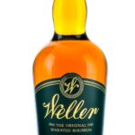 Weller Special Reserve Kentucky Straight Bourbon Whiskey