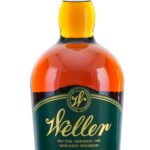 Weller Special Reserve Kentucky Straight Bourbon Whiskey
