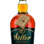 Weller Special Reserve Small Batch Boutique Bourbon