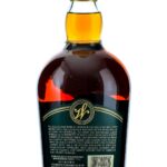 Weller Special Reserve Small Batch Boutique Bourbon (photo 2)