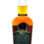 Weller Special Reserve Straight Bourbon 2025 (photo 2)