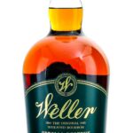 Weller Special Reserve Wheated Bourbon 1.75 L
