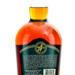 Weller Special Reserve Wheated Bourbon 1.75 L (photo 2)