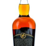 Weller The Original Wheated Bourbon Aged 12 Years (photo 2)