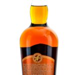 Weller The Original Wheated Bourbon Single Barrel Kentucky Straight Bourbon Whiskey 2026 (photo 2)