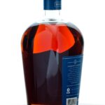Whiskey War Double Oaked (photo 2)