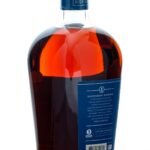 Whiskey War Double Oaked (photo 2)