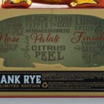WhistlePig PiggyBank Rye 10 Year Limited Edition (photo 3)
