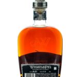 WhistlePig The Boss Hog Fifth Edition The Spirit of Mauve (photo 2)