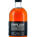 Widow Jane Lucky Thirteen 13 Year American Oak Bourbon