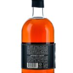 Widow Jane Lucky Thirteen 13 Year American Oak Bourbon (photo 2)