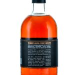 Widow Jane The Vaults Aged 15 Years Batch 3 Bottle 98 (2023) (photo 2)