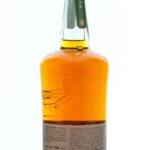 Wild Turkey 101 Rye Whiskey (photo 2)