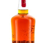 Wild Turkey 70th Anniversary Release 8 Year Kentucky Straight Bourbon Whiskey (photo 2)