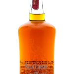 Wild Turkey, Aged 8 Years (2024)