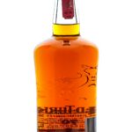 Wild Turkey, Aged 8 Years (2024) (photo 2)