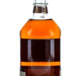 Wild Turkey Kentucky Spirit Single Barrel Bourbon (2022) (photo 2)