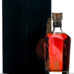 Wild Turkey Master's Keep Beacon Kentucky Bourbon (photo 3)