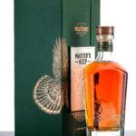 Wild Turkey Master's Keep Cornerstone Rye Whiskey (photo 2)