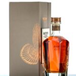 Wild Turkey Master's Keep Decades (photo 2)