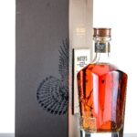 Wild Turkey Master's Keep One (photo 2)