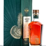 Wild Turkey Master's Keep Triumph 10 Year Rye Whiskey (photo 2)