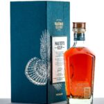 Wild Turkey Master's Keep Voyage 10 Year Kentucky Whiskey (photo 2)