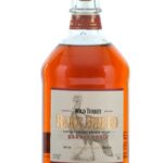 Wild Turkey Rare Breed Barrel Proof Kentucky Straight Bourbon Whiskey