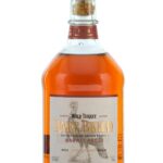 Wild Turkey Rare Breed Barrel Proof Kentucky Straight Bourbon Whiskey