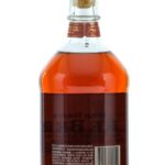 Wild Turkey Rare Breed Barrel Proof Kentucky Straight Bourbon Whiskey (photo 2)