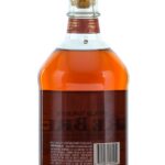 Wild Turkey Rare Breed Barrel Proof Kentucky Straight Bourbon Whiskey (photo 2)