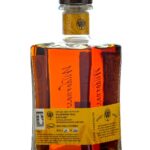 Wilderness Trail 4 Year 5 Month Single Barrel Cask Strength Bourbon (photo 2)