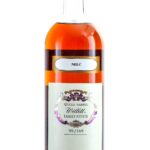 Willett Family Estate Bottled Single Barrel Bourbon 8 Year (photo 2)