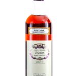 Willett Family Estate Bottled Single Barrel Bourbon 9 Year (photo 2)