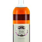 Willett Family Estate Bottled Small Batch Bourbon 4 Year Cask Strength (photo 2)
